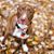 Irma Gtz's profile image