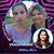 Phyllis Hotaling Rigney's profile image