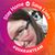 Britt Halaas's profile image