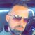 Christopher Scott Miller's profile image