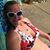 Abby Snyder Hudson's profile image