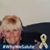 Virginia Dalton's profile image