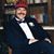 Mark Abramson's profile image