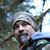 Rob Lawrence's profile image