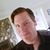 Brad Smith's profile image