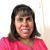 Cecilia Andrea Torres's profile image