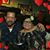 Marsha A Bossio-Dallas's profile image