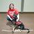 Christina Byrd's profile image