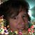 Tami Thompson Jindra's profile image