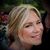 Cathy Gerardi's profile image