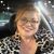 Ashley Stamey Phillips's profile image