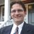John Grimes's profile image