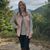 Brianne Horton's profile image