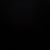 Will Curtis's profile image