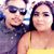 Juanita Castaneda's profile image