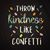 Julie Linville's profile image