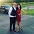 Casey Leighann Scott's profile image