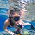 Stephanie Adamson's profile image