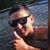 Felipe Mendes da Silva's profile image
