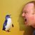 Donny Finn's profile image