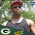 Steven Copeland Sr.'s profile image