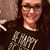 Shasta Riederer's profile image