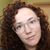 Jessica Abbruzzese's profile image