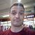 Geoffrey Smith's profile image