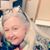 Dianne Wilson's profile image