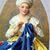 Rebecca Bartlett Awtrey's profile image