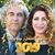 Tara Samandary's profile image