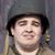 Matthew Atkins's profile image