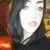 Adrienne Jourgensen's profile image