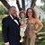 Jackie Fox Greathouse's profile image