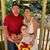 Tammy Miller's profile image