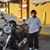 Donna Liverman Johnson's profile image