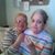 Vicki Hoffman Muoio's profile image