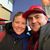 Jeffrey Upman's profile image