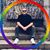Patrick Munson's profile image
