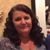 Melinda Farley Hawley's profile image