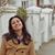 Laury Cohen's profile image