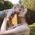 Anna Aronson's profile image