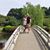 Doreen Michel Puckett's profile image