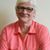Dianne Robers's profile image