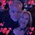 Michele Ann McKenna's profile image