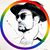 Chris Hudge Stinchcomb's profile image