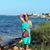 Patty Scarpa's profile image