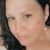 Angela Abzun's profile image