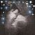 Tiffany Marie's profile image