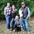 Kelly Wade Vitek's profile image